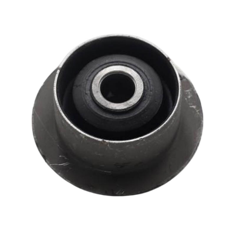 Suitable for Ford Transit (Electric Vehicle, Export Model) L536 Fushun Composite Bushing (Split Type) Front 8C19-5781-AA