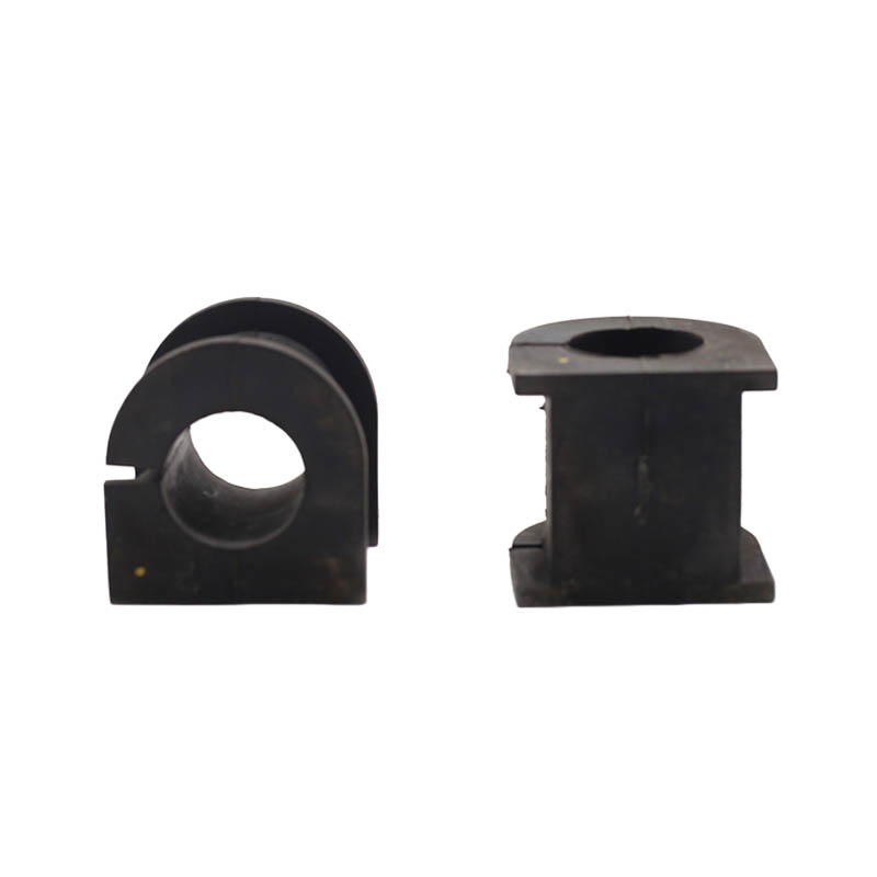 Suitable for Ford Transit (Electric Vehicle, Export Model) L536 Fushun Stabilizer Bar Bushing (Front) 3C11-5484CB