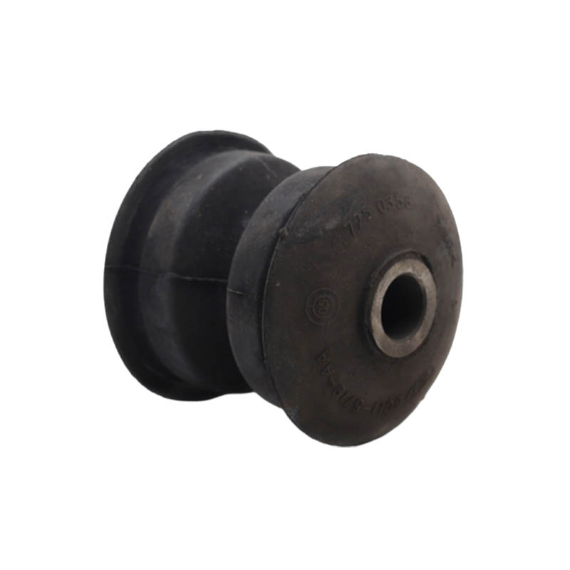 Suitable for Ford Transit (Electric Vehicle, Export Model) L536 Fushun Composite Bushing (One-Piece) Rear 8C19-5719-AA
