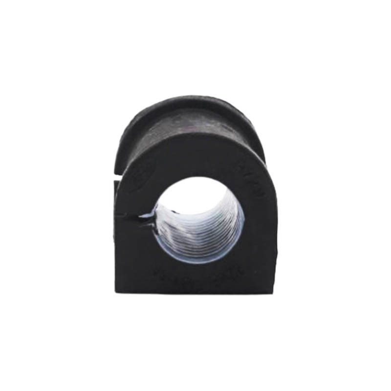 Suitable for Ford Transit Classic, Transit Elevator, and Transit Electric Vehicle: Stabilizer Bar Bushing (Front) Short Shaft Small Hole 92VB 5484AA