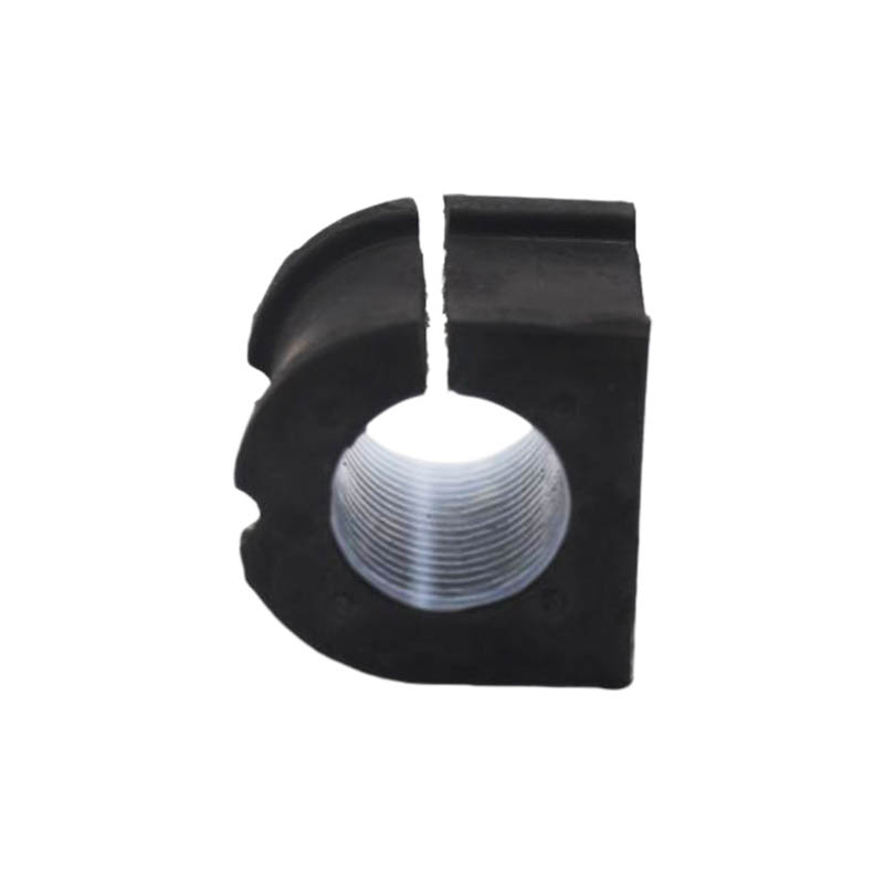 Suitable for Ford Transit Classic, Transit Elevator, and Transit Electric Vehicle: Stabilizer Bar Bushing (Front), Long Axle, Large Bore 92VB 5484BA