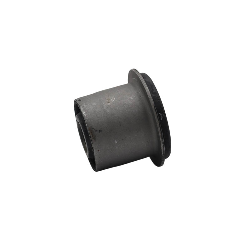 Suitable for JMC Trucks, Kairui, Kaiyun, Shunda, New Shunda, Kairui Electric Vehicle, Shunda Electric Vehicle Composite Bushing*Rear After 2900026A2