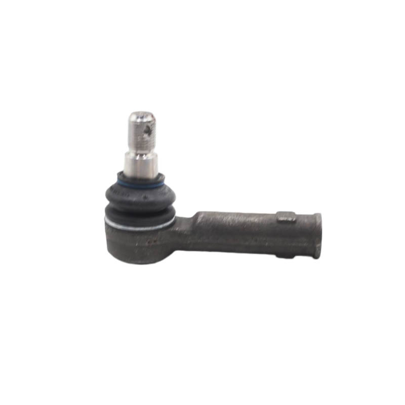 Suitable for Classic Transit, Teshun, Teshun Electric Vehicle Tie Rod Ball Head 97VB 3289AA