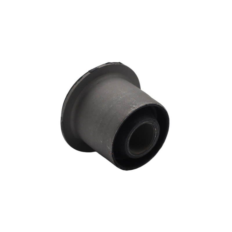 Suitable for JMC Trucks, Kairui, Kaiyun, Shunda, New Shunda, Kairui Electric Vehicle, Shunda Electric Vehicle Composite Bushing*Rear After 2900026A2