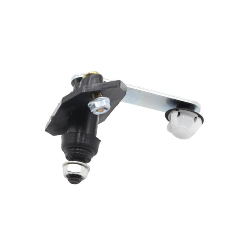 Suitable for JMC Pickup Trucks, Baodian, Qingling Pickup Wiper Push Rod Ball Head L 8-90001121