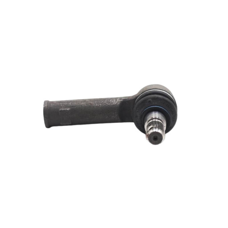 Suitable for Classic Transit, Teshun, Teshun Electric Vehicle Tie Rod Ball Head 97VB 3289AA