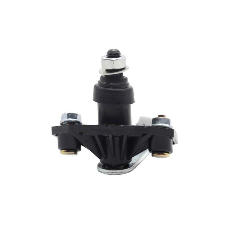 Suitable for JMC Pickup Trucks, Baodian, Qingling Pickup Wiper Push Rod Ball Head L 8-90001121
