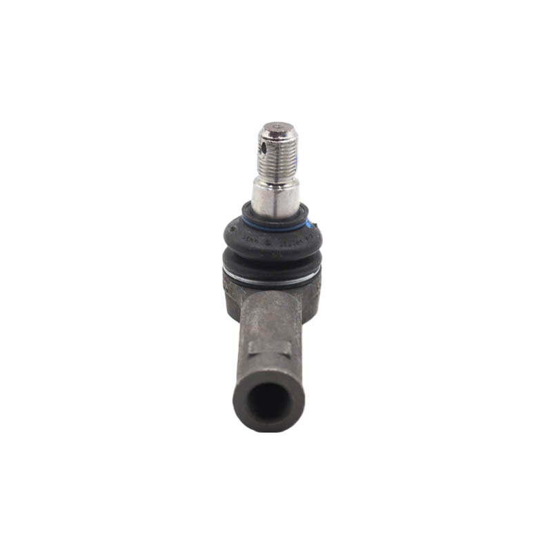 Suitable for Classic Transit, Teshun, Teshun Electric Vehicle Tie Rod Ball Head 97VB 3289AA