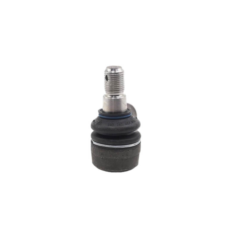 Suitable for Classic Transit, Teshun, Teshun Electric Vehicle Tie Rod Ball Head 97VB 3289AA
