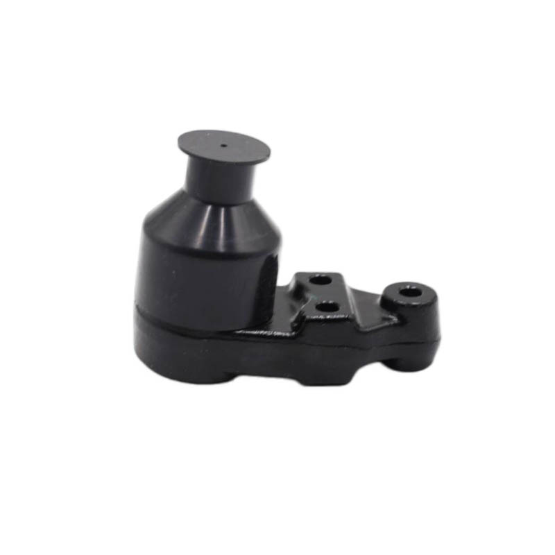 Suitable for Classic Transit, Teshun, Teshun Electric Vehicle Lower Ball Joint CN1C15 3395AA