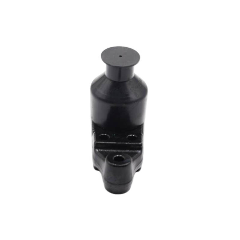 Suitable for Classic Transit, Teshun, Teshun Electric Vehicle Lower Ball Joint CN1C15 3395AA