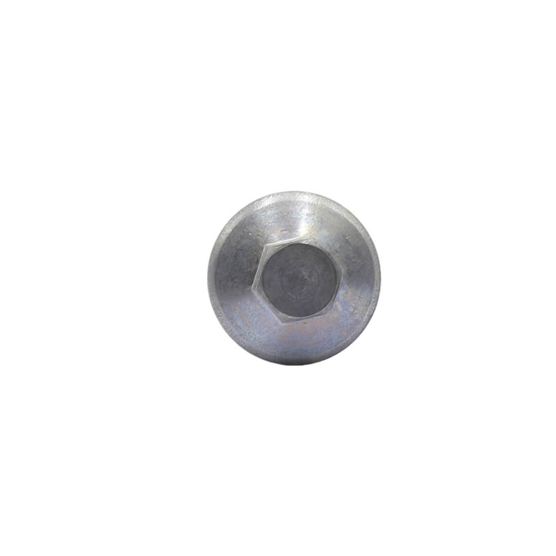 Suitable for New Generation Transit, L536 Fushun, New Transit Oil Drain Plug 97JM 6730CA