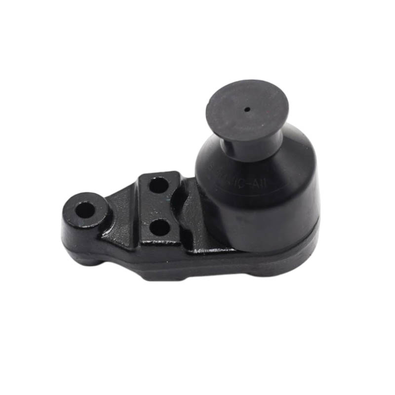 Suitable for Classic Transit, Teshun, Teshun Electric Vehicle Lower Ball Joint CN1C15 3395AA