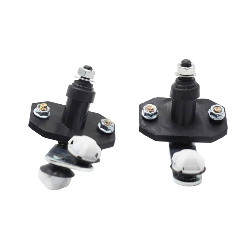 Suitable for JMC Pickup Trucks, Baodian, Qingling Pickup Wiper Push Rod Ball Head R 8-90001120