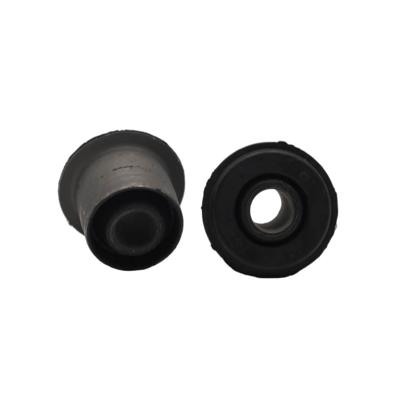 Suitable for JMC Trucks, Kairui, Kaiyun, Shunda, New Shunda, Kairui Electric Vehicle, Shunda Electric Vehicle Composite Bushing*Rear After 2900026A2
