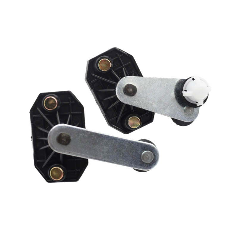 Suitable for JMC Pickup Trucks, Baodian, Qingling Pickup Wiper Push Rod Ball Head R 8-90001120