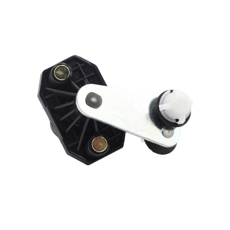 Suitable for JMC Pickup Trucks, Baodian, Qingling Pickup Wiper Push Rod Ball Head R 8-90001120