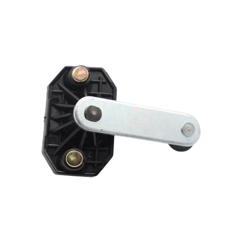 Suitable for JMC Pickup Trucks, Baodian, Qingling Pickup Wiper Push Rod Ball Head L 8-90001121