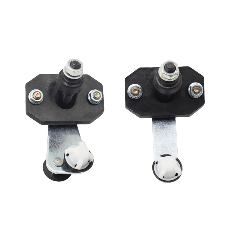 Suitable for JMC Pickup Trucks, Baodian, Qingling Pickup Wiper Push Rod Ball Head R 8-90001120