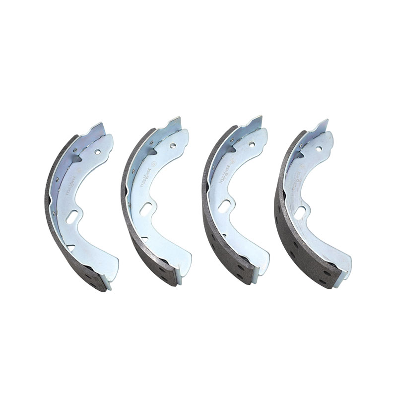 Brake Pads Suitable for Kairui Narrow-Body and Wide-Body Light Trucks, Kaiyun Narrow-Body and Wide-Body Light Trucks, Kaiyun, Shunda, New Shunda, Shunda Wide-Body, Kaiyun N720 (Shunda, Shunwei, Nation