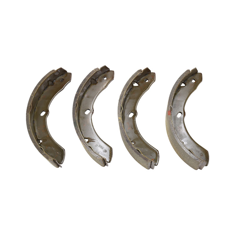 Brake Pads 3501120A1 Are Suitable for Kaiyun Narrow Body Light Trucks, Kaiyun, Shunda, New Shunda, Kaiyun N720 (Kaiyun, Kaiwei, Shunda, Shunwei National VI Emission Standard).