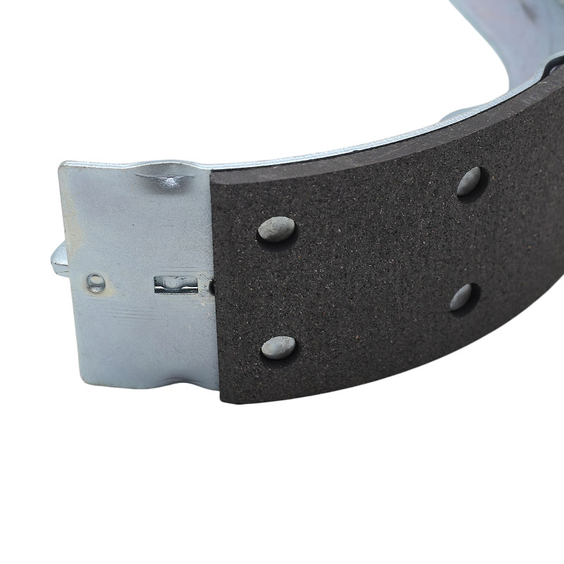 Brake Pads Suitable for Kairui Narrow-Body and Wide-Body Light Trucks, Kaiyun Narrow-Body and Wide-Body Light Trucks, Kaiyun, Shunda, New Shunda, Shunda Wide-Body, Kaiyun N720 (Shunda, Shunwei, Nation