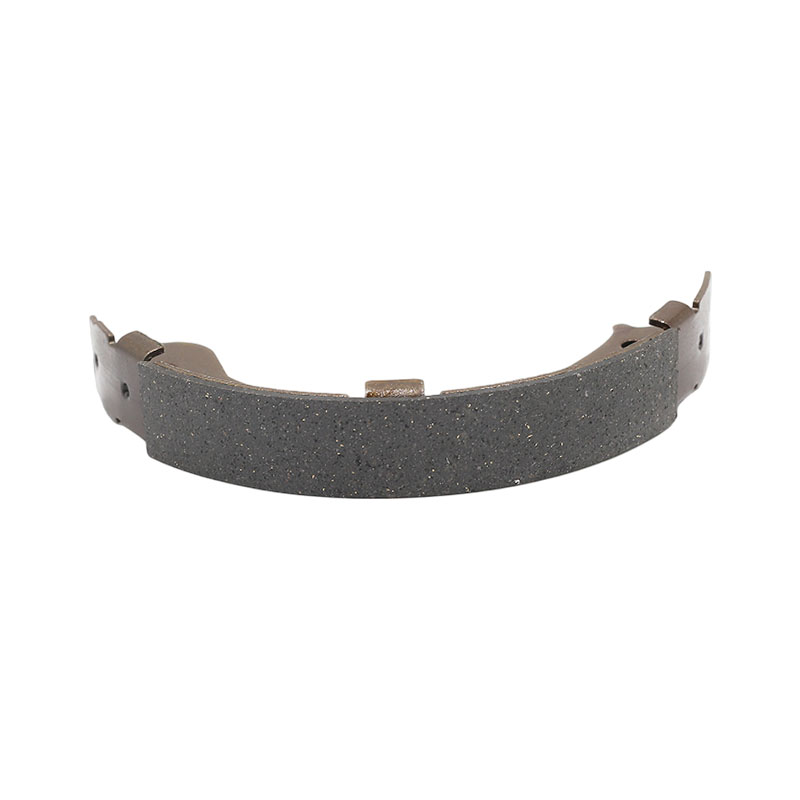 Suitable for Yuhu 5/7 Handbrake Pads EHP2-2210AA