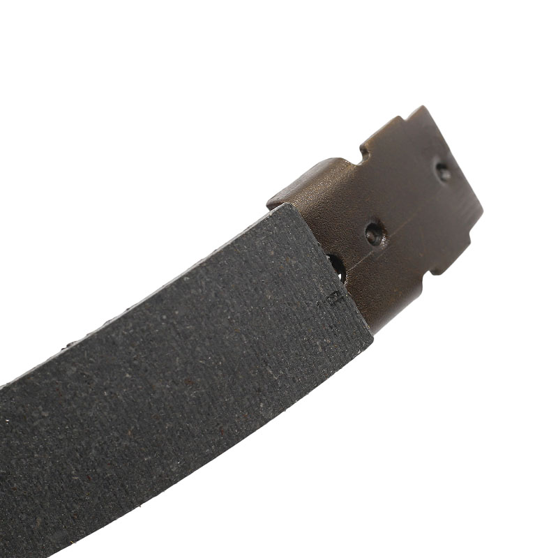 Suitable for Yuhu 5/7 Handbrake Pads EHP2-2210AA