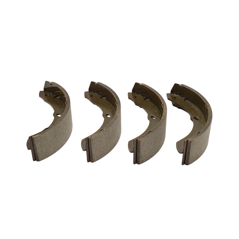 Brake Pads 3501120A1 Are Suitable for Kaiyun Narrow Body Light Trucks, Kaiyun, Shunda, New Shunda, Kaiyun N720 (Kaiyun, Kaiwei, Shunda, Shunwei National VI Emission Standard).