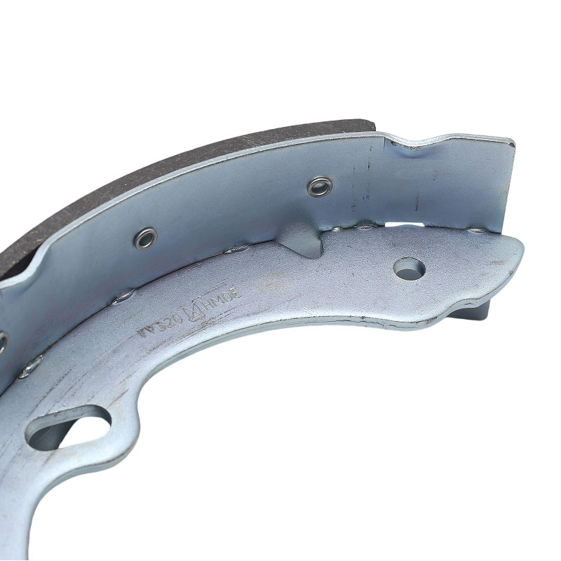 Brake Pads Suitable for Kairui Narrow-Body and Wide-Body Light Trucks, Kaiyun Narrow-Body and Wide-Body Light Trucks, Kaiyun, Shunda, New Shunda, Shunda Wide-Body, Kaiyun N720 (Shunda, Shunwei, Nation
