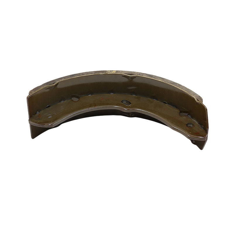 Brake Pads 3501120A1 Are Suitable for Kaiyun Narrow Body Light Trucks, Kaiyun, Shunda, New Shunda, Kaiyun N720 (Kaiyun, Kaiwei, Shunda, Shunwei National VI Emission Standard).