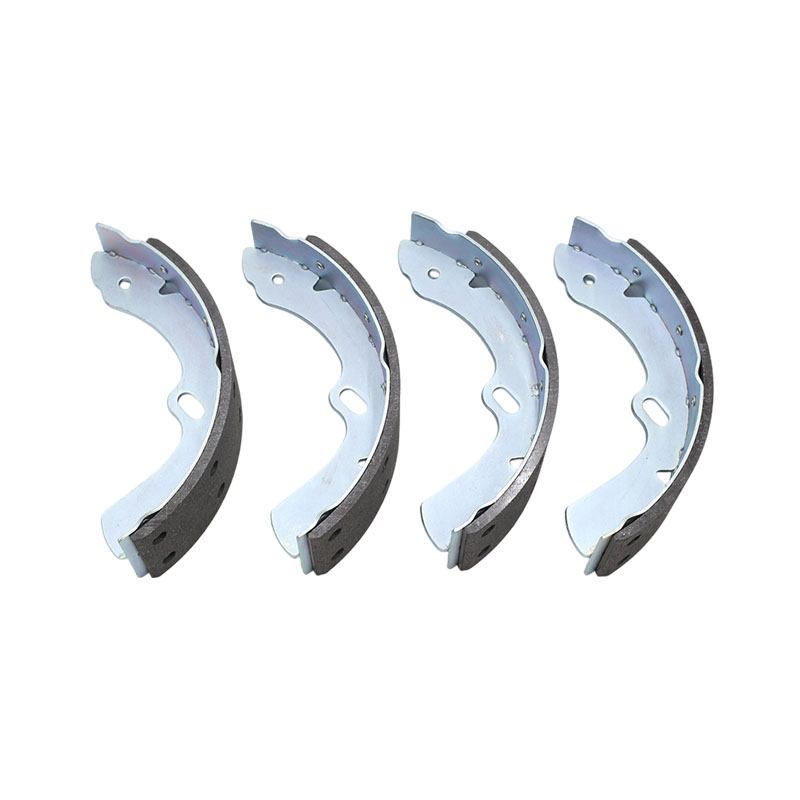 Brake Pads Suitable for Kairui Narrow-Body and Wide-Body Light Trucks, Kaiyun Narrow-Body and Wide-Body Light Trucks, Kaiyun, Shunda, New Shunda, Shunda Wide-Body, Kaiyun N720 (Shunda, Shunwei, Nation