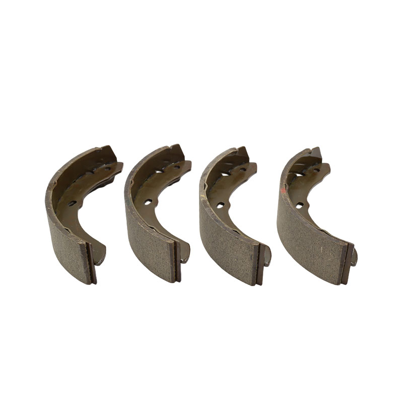 Brake Pads 3501120A1 Are Suitable for Kaiyun Narrow Body Light Trucks, Kaiyun, Shunda, New Shunda, Kaiyun N720 (Kaiyun, Kaiwei, Shunda, Shunwei National VI Emission Standard).