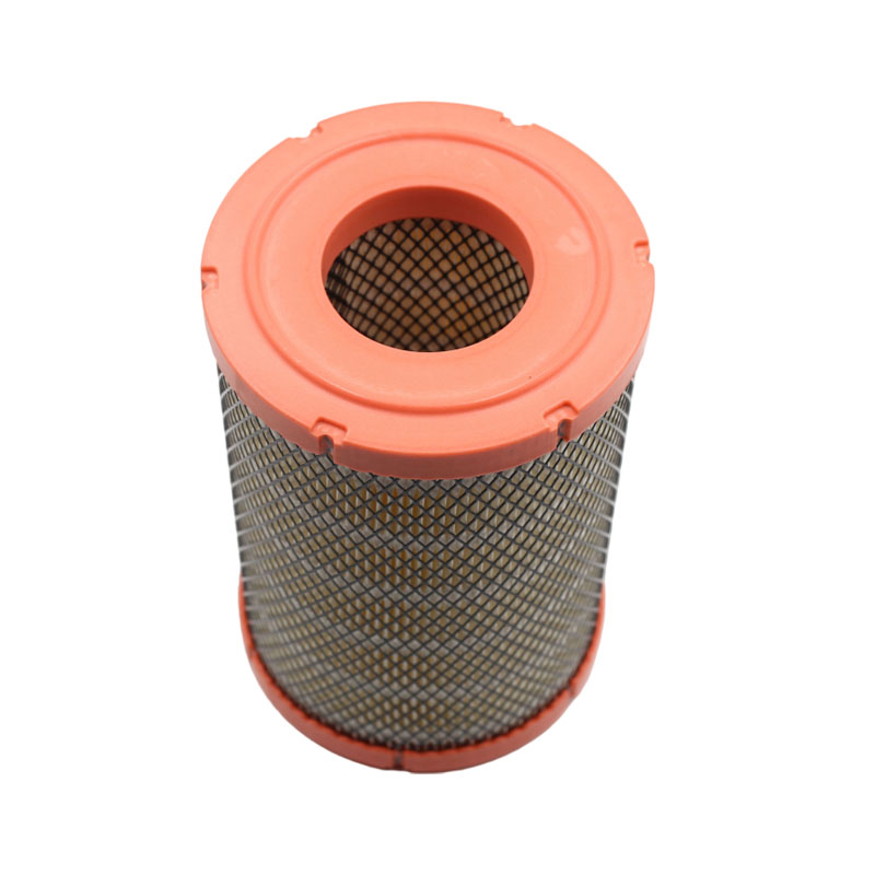 Suitable for Brand New Kaiyun (Kaiyun, Kaiwei, Shunda, Shunwei, National VI Emission Standard) Air Filter MN1-9601-AA