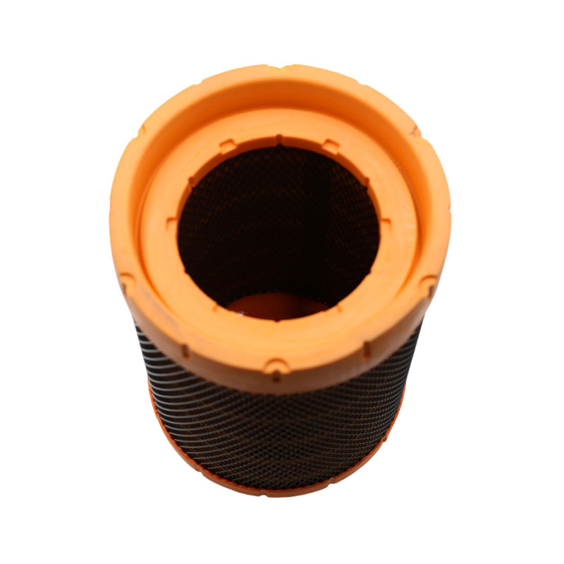 Suitable for Kairui Widebody and Kaiyun Widebody Air Filter EGN2-9601-AA