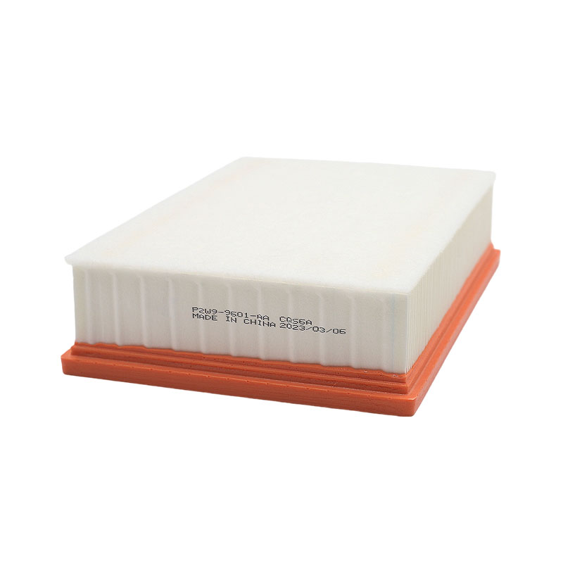 Suitable for Ford Transit T8 L536 Fushun Air Filter P2W9-9601-AA