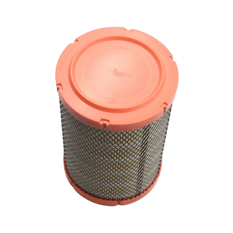 Suitable for Brand New Kaiyun (Kaiyun, Kaiwei, Shunda, Shunwei, National VI Emission Standard) Air Filter MN1-9601-AA