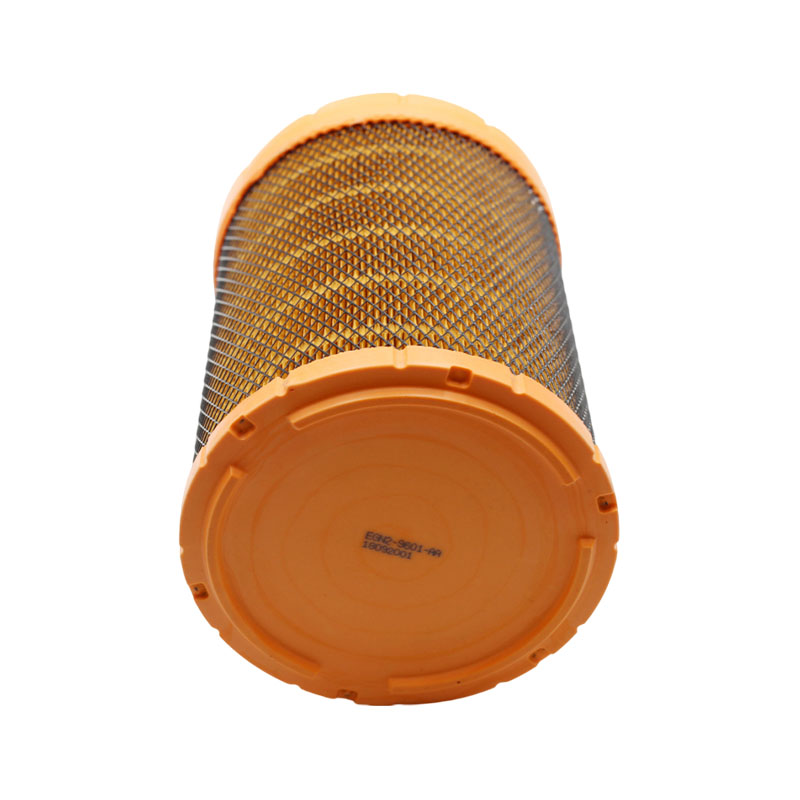 Suitable for Kairui Widebody and Kaiyun Widebody Air Filter EGN2-9601-AA