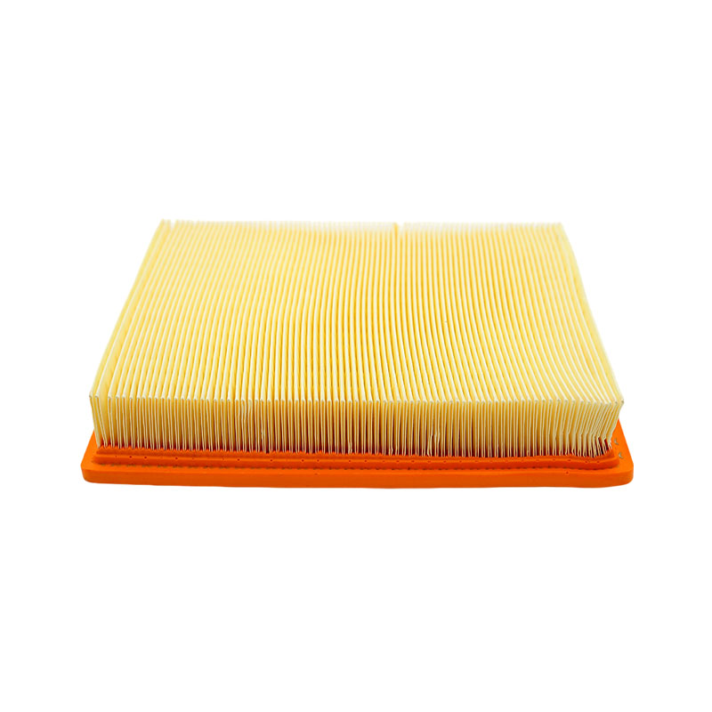 Suitable for Baodian 4d30 Air Filter EP1-9601-AA