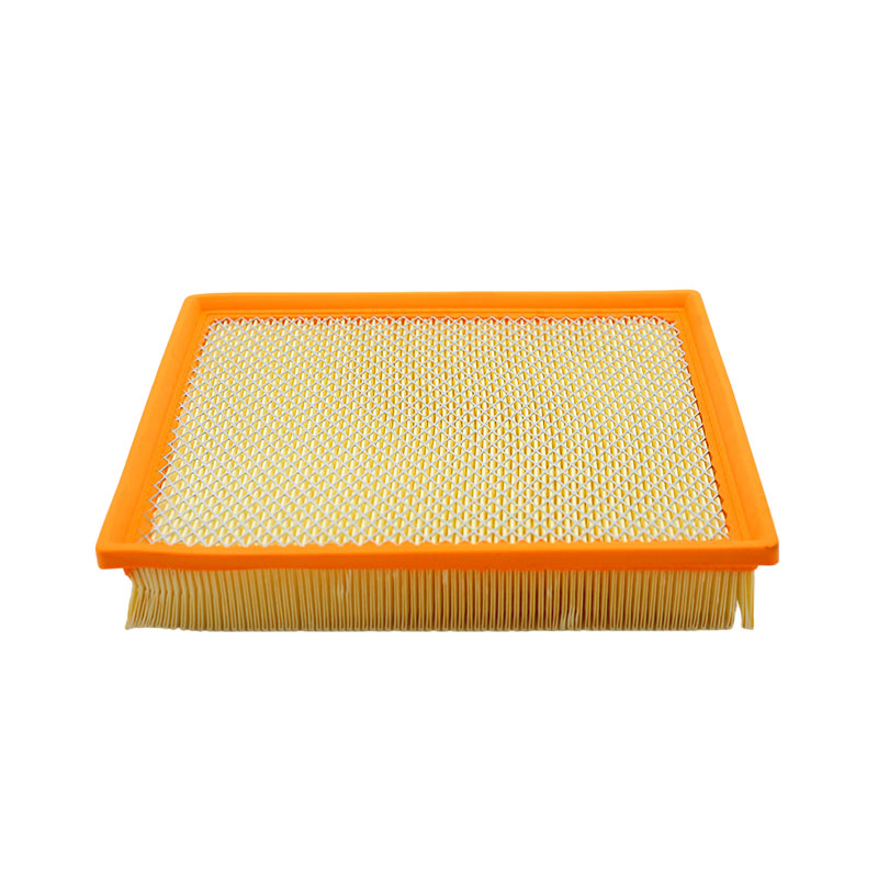 Suitable for Baodian 4d30 Air Filter EP1-9601-AA