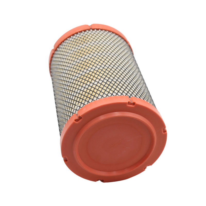 Suitable for Brand New Kaiyun (Kaiyun, Kaiwei, Shunda, Shunwei, National VI Emission Standard) Air Filter MN1-9601-AA