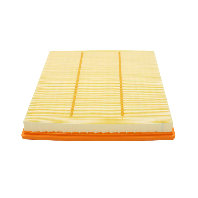 Suitable for Tourneo Air Filter CC11-9601CB