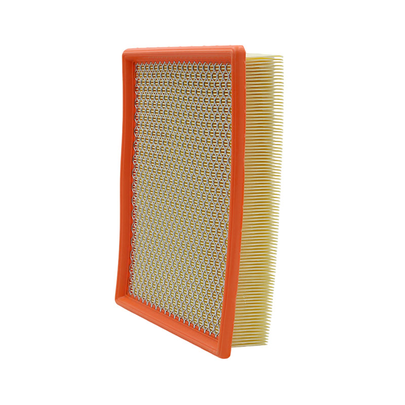 Applicable to Ford Transit and Ford Transit Prestige 2009 Models, Air Filter CN1C15 9601AA