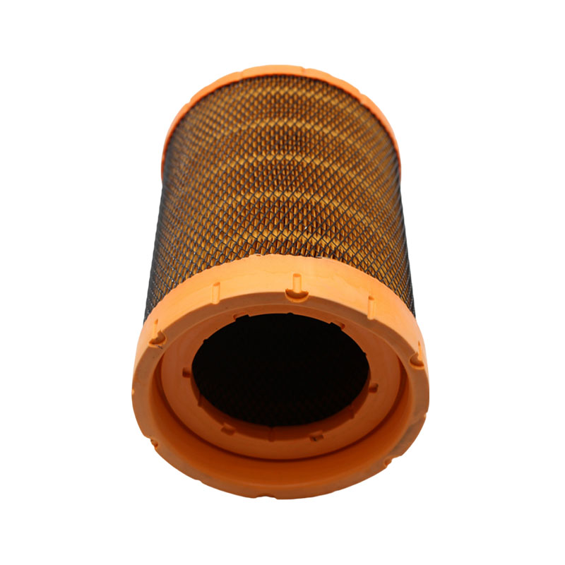Suitable for Kairui Widebody and Kaiyun Widebody Air Filter EGN2-9601-AA