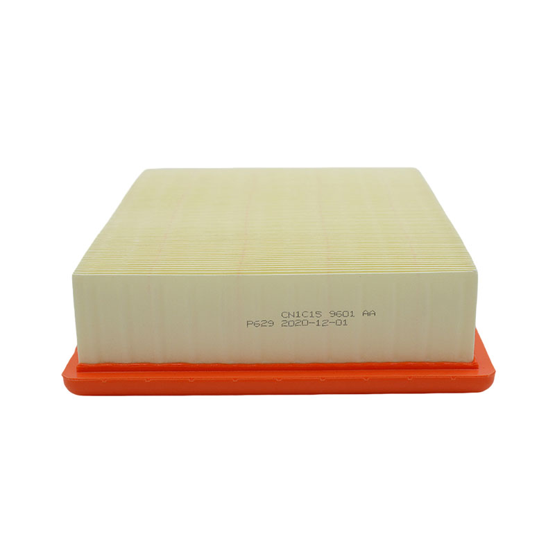 Applicable to Ford Transit and Ford Transit Prestige 2009 Models, Air Filter CN1C15 9601AA