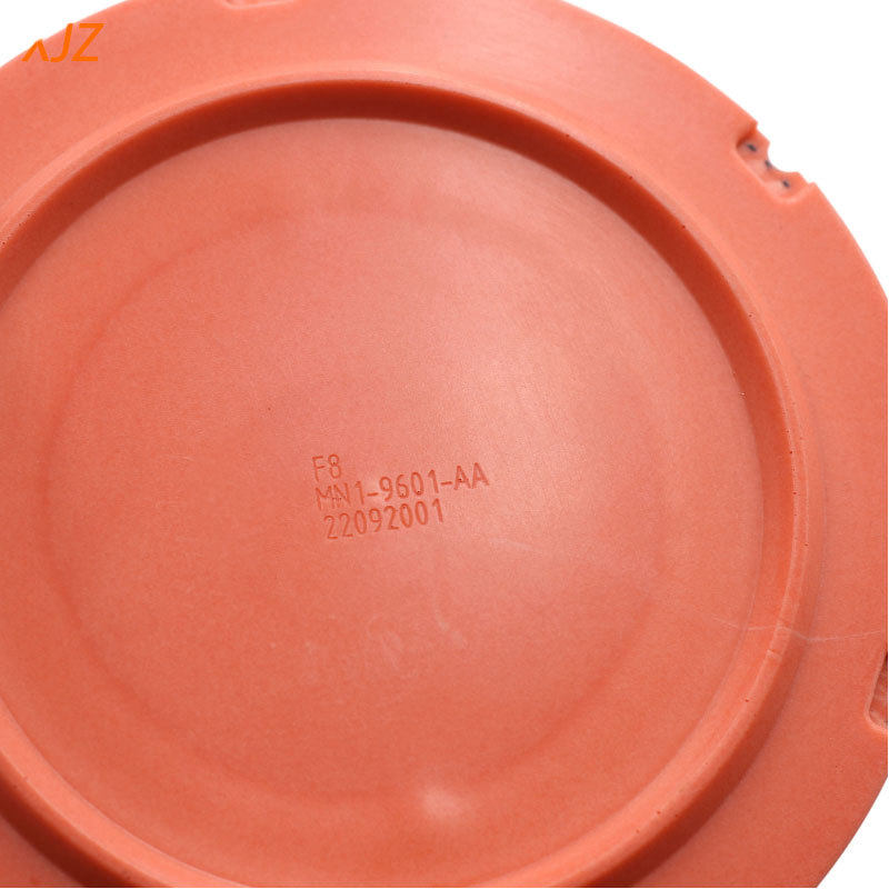 Suitable for Brand New Kaiyun (Kaiyun, Kaiwei, Shunda, Shunwei, National VI Emission Standard) Air Filter MN1-9601-AA