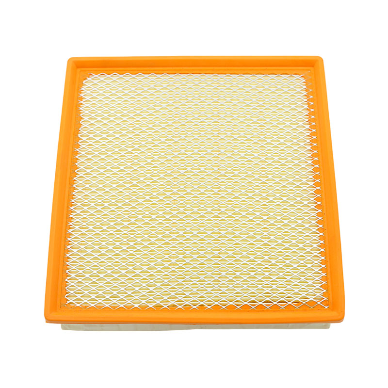Suitable for Baodian 4d30 Air Filter EP1-9601-AA
