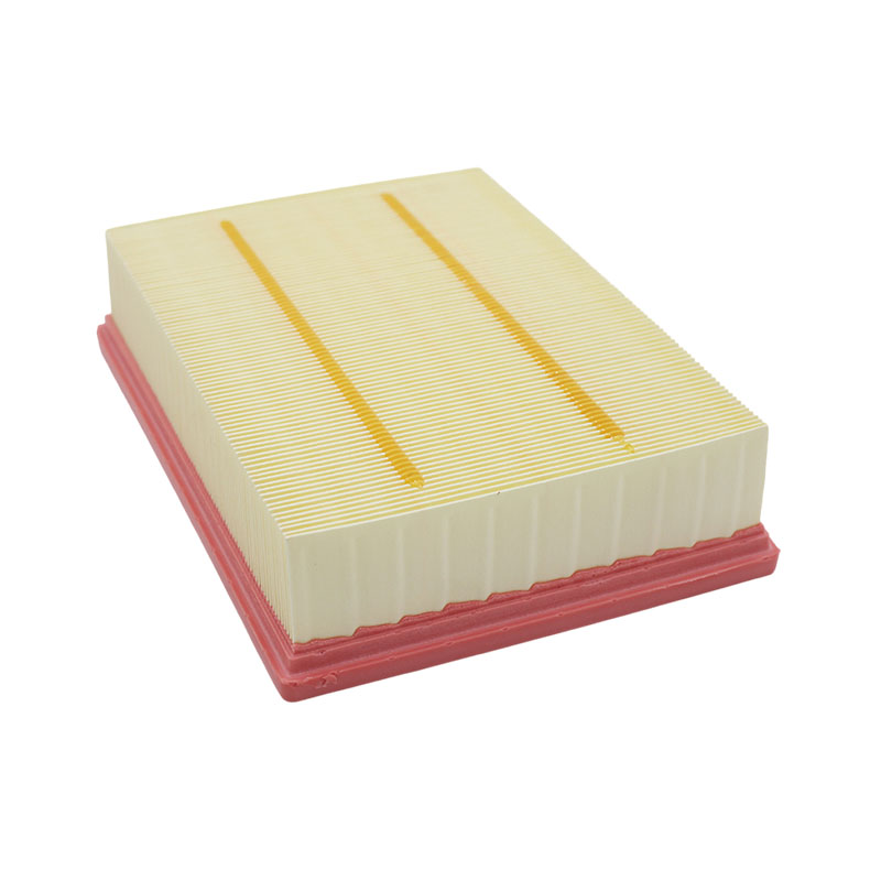 Suitable for the New Generation Ford Transit Air Filter MC19-9601-AA