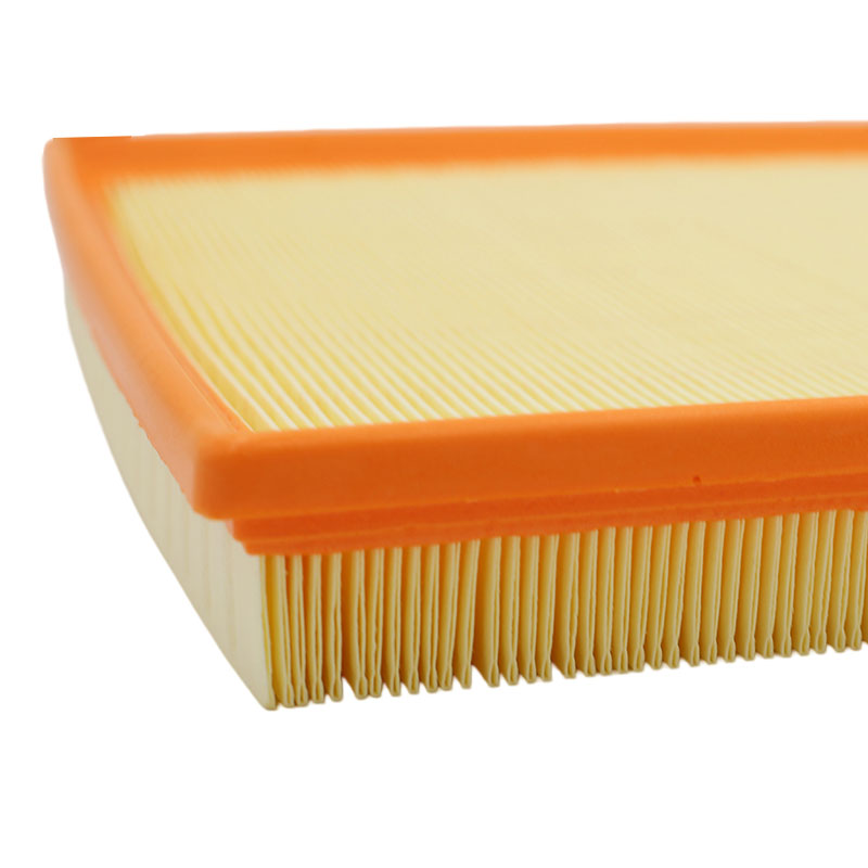 Suitable for Tourneo Air Filter CC11-9601CB