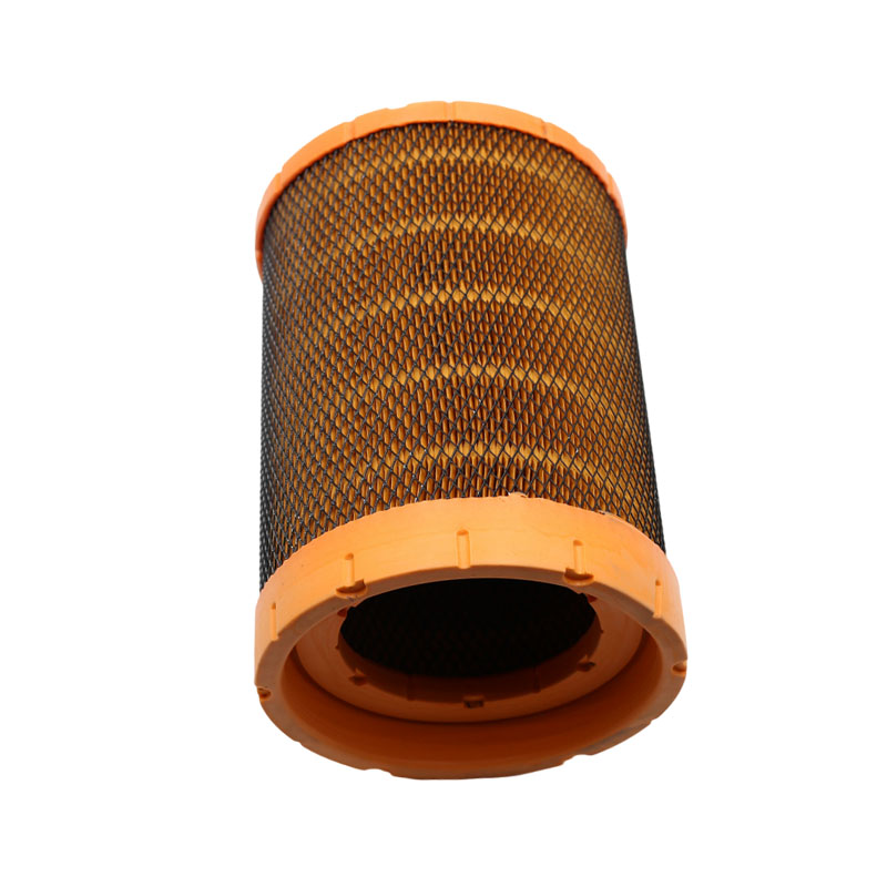 Suitable for Kairui Widebody and Kaiyun Widebody Air Filter EGN2-9601-AA